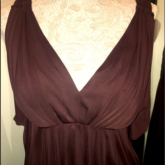 Alberta Ferretti Evening Gown - Picture 11 of 13